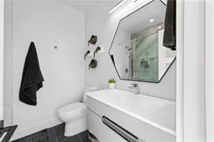 30402 Marbella, San Juan Capistrano, CA 92675 - Photo 51