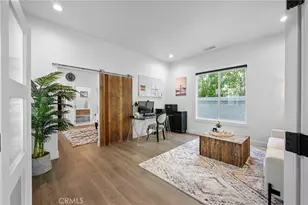30402 Marbella, San Juan Capistrano, CA 92675 - Photo 15