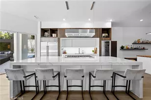 30402 Marbella, San Juan Capistrano, CA 92675 - Photo 21