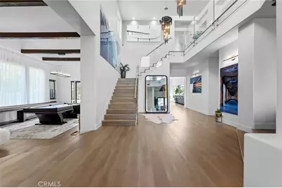 30402 Marbella, San Juan Capistrano, CA 92675 - Photo 3