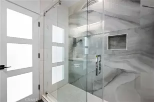 30402 Marbella, San Juan Capistrano, CA 92675 - Photo 65