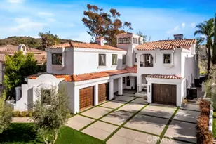 30402 Marbella, San Juan Capistrano, CA 92675 - Photo 73