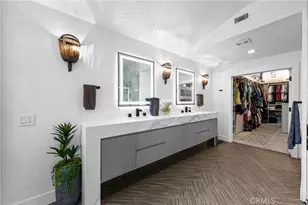 30402 Marbella, San Juan Capistrano, CA 92675 - Photo 41