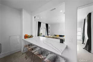 30402 Marbella, San Juan Capistrano, CA 92675 - Photo 63