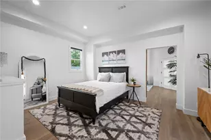 30402 Marbella, San Juan Capistrano, CA 92675 - Photo 15