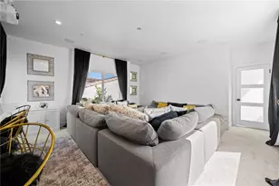 30402 Marbella, San Juan Capistrano, CA 92675 - Photo 59