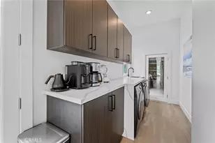 30402 Marbella, San Juan Capistrano, CA 92675 - Photo 33