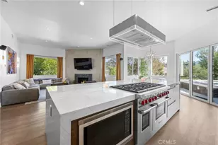 30402 Marbella, San Juan Capistrano, CA 92675 - Photo 27