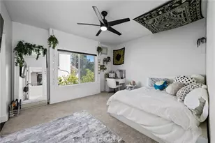 30402 Marbella, San Juan Capistrano, CA 92675 - Photo 55