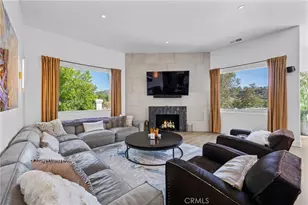 30402 Marbella, San Juan Capistrano, CA 92675 - Photo 17