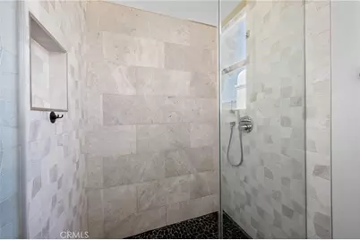 30402 Marbella, San Juan Capistrano, CA 92675 - Photo 57
