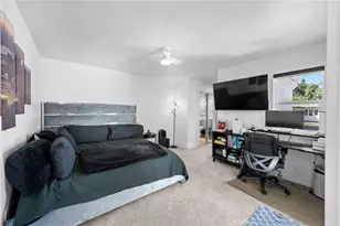 30402 Marbella, San Juan Capistrano, CA 92675 - Photo 47