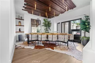 30402 Marbella, San Juan Capistrano, CA 92675 - Photo 11