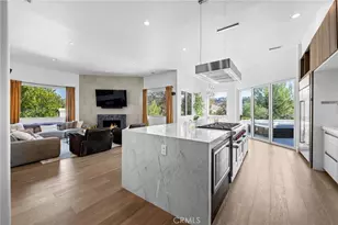 30402 Marbella, San Juan Capistrano, CA 92675 - Photo 25