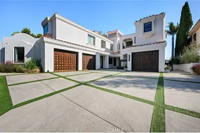 30402 Marbella, San Juan Capistrano, CA 92675 - Photo 71