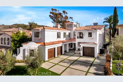 30402 Marbella, San Juan Capistrano, CA 92675 - Photo 73