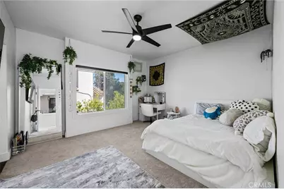 30402 Marbella, San Juan Capistrano, CA 92675 - Photo 55