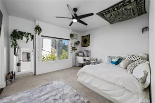30402 Marbella, San Juan Capistrano, CA 92675 - Photo 55