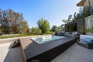 30402 Marbella, San Juan Capistrano, CA 92675 - Photo 67