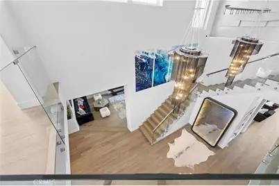 30402 Marbella, San Juan Capistrano, CA 92675 - Photo 55