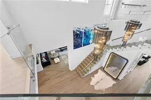 30402 Marbella, San Juan Capistrano, CA 92675 - Photo 55