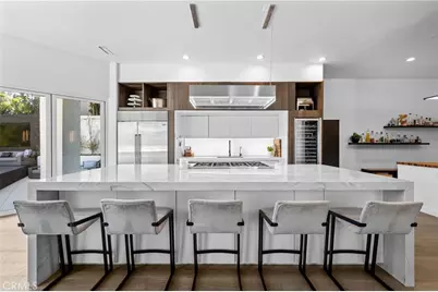 30402 Marbella, San Juan Capistrano, CA 92675 - Photo 21