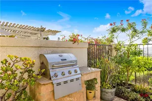 27369 Paseo Placentia, San Juan Capistrano, CA 92675 - Photo 23