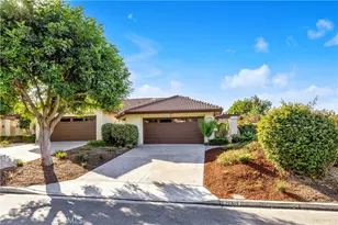 27369 Paseo Placentia, San Juan Capistrano, CA 92675 - Photo 41