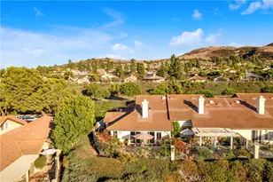 27369 Paseo Placentia, San Juan Capistrano, CA 92675 - Photo 47