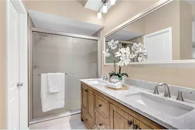 27369 Paseo Placentia, San Juan Capistrano, CA 92675 - Photo 31