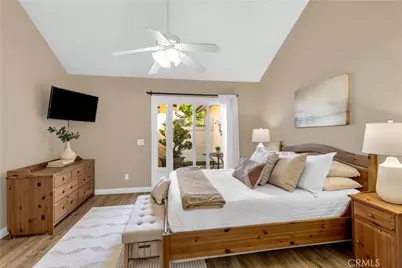 27369 Paseo Placentia, San Juan Capistrano, CA 92675 - Photo 27