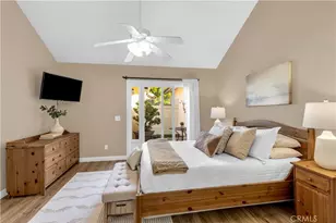 27369 Paseo Placentia, San Juan Capistrano, CA 92675 - Photo 27