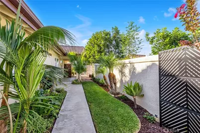 27369 Paseo Placentia, San Juan Capistrano, CA 92675 - Photo 37