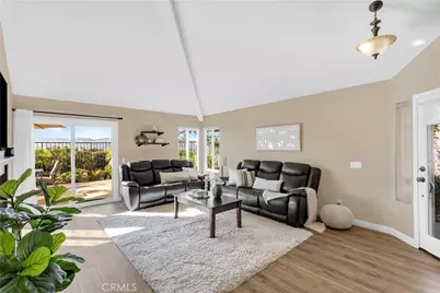 27369 Paseo Placentia, San Juan Capistrano, CA 92675 - Photo 7