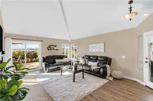 27369 Paseo Placentia, San Juan Capistrano, CA 92675 - Photo 7