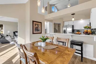 27369 Paseo Placentia, San Juan Capistrano, CA 92675 - Photo 11