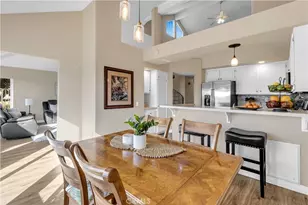 27369 Paseo Placentia, San Juan Capistrano, CA 92675 - Photo 11