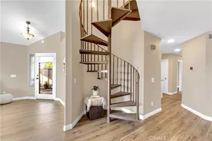 27369 Paseo Placentia, San Juan Capistrano, CA 92675 - Photo 17