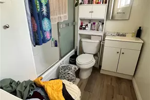 1909 E Wilshire, Fullerton, CA 92831 - Photo 27