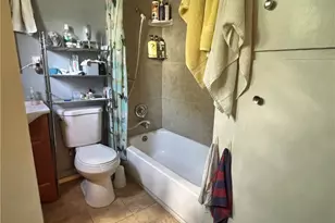 1909 E Wilshire, Fullerton, CA 92831 - Photo 5