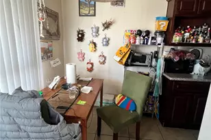 1909 E Wilshire, Fullerton, CA 92831 - Photo 37