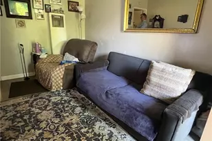 1909 E Wilshire, Fullerton, CA 92831 - Photo 21