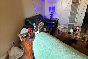 1909 E Wilshire, Fullerton, CA 92831 - Photo 17