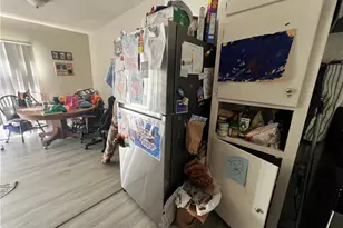 1909 E Wilshire, Fullerton, CA 92831 - Photo 49