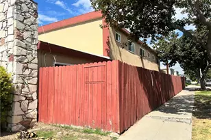 1909 E Wilshire, Fullerton, CA 92831 - Photo 59