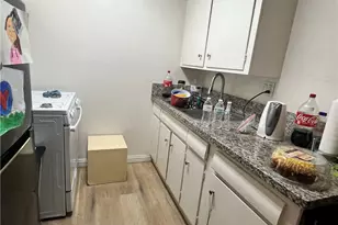 1909 E Wilshire, Fullerton, CA 92831 - Photo 39