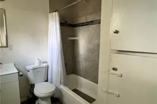 1909 E Wilshire, Fullerton, CA 92831 - Photo 23