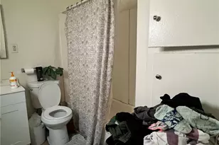 1909 E Wilshire, Fullerton, CA 92831 - Photo 41