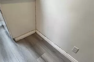 1909 E Wilshire, Fullerton, CA 92831 - Photo 25