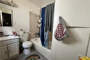 1909 E Wilshire, Fullerton, CA 92831 - Photo 47
